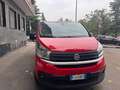 Fiat Talento passo lungo anno 2017 euro 6b Red - thumbnail 9
