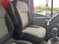 Fiat Talento passo lungo anno 2017 euro 6b Red - thumbnail 17
