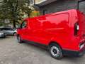 Fiat Talento passo lungo anno 2017 euro 6b Red - thumbnail 4