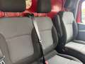 Fiat Talento passo lungo anno 2017 euro 6b Red - thumbnail 18