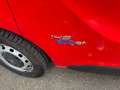 Fiat Talento passo lungo anno 2017 euro 6b Red - thumbnail 10