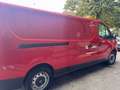 Fiat Talento passo lungo anno 2017 euro 6b Red - thumbnail 6