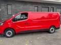 Fiat Talento passo lungo anno 2017 euro 6b Red - thumbnail 3