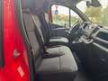 Fiat Talento passo lungo anno 2017 euro 6b Red - thumbnail 14