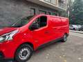 Fiat Talento passo lungo anno 2017 euro 6b Red - thumbnail 2