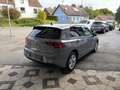Volkswagen Golf Life 2.0 TDI Grau - thumbnail 3