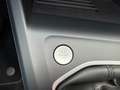 Volkswagen Golf Life 2.0 TDI Grau - thumbnail 9