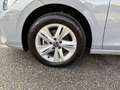Volkswagen Golf Life 2.0 TDI Grau - thumbnail 17