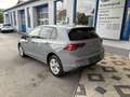 Volkswagen Golf Life 2.0 TDI Grau - thumbnail 4