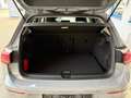 Volkswagen Golf Life 2.0 TDI Grau - thumbnail 5