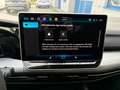 Volkswagen Golf Life 2.0 TDI Grau - thumbnail 11