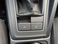Volkswagen Golf Life 2.0 TDI Grau - thumbnail 8