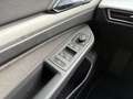 Volkswagen Golf Life 2.0 TDI Grau - thumbnail 16