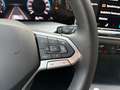 Volkswagen Golf Life 2.0 TDI Grau - thumbnail 13
