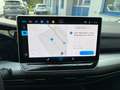Volkswagen Golf Life 2.0 TDI Grau - thumbnail 10