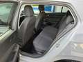 Volkswagen Golf Life 2.0 TDI Grau - thumbnail 6