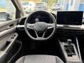 Volkswagen Golf Life 2.0 TDI Grau - thumbnail 7