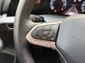 Volkswagen Golf Life 2.0 TDI Grau - thumbnail 14