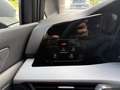 Volkswagen Golf Life 2.0 TDI Grau - thumbnail 15