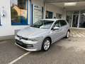 Volkswagen Golf Life 2.0 TDI Grau - thumbnail 1
