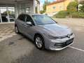 Volkswagen Golf Life 2.0 TDI Grau - thumbnail 2
