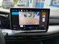 Volkswagen Golf Life 2.0 TDI Grau - thumbnail 12