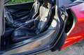 McLaren 720S 720S Coupe 4.0 Luxury ssg7 Rosso - thumbnail 2