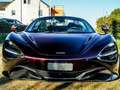 McLaren 720S 720S Coupe 4.0 Luxury ssg7 Rosso - thumbnail 4