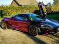 McLaren 720S 720S Coupe 4.0 Luxury ssg7 Rosso - thumbnail 6