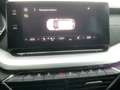 Skoda Octavia Combi 2.0 TDI DSG Style ACC Matrix Vorbe Gris - thumbnail 14