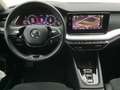 Skoda Octavia Combi 2.0 TDI DSG Style ACC Matrix Vorbe Gris - thumbnail 10