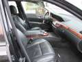 Mercedes-Benz S 320 S 320 CDI 20" BRABUS ATM/ATG 60000KM Siyah - thumbnail 11