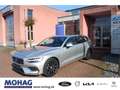 Volvo V60 T6 AWD Twin Engine Inscription Expression mit Kame Silber - thumbnail 1