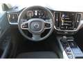 Volvo V60 T6 AWD Twin Engine Inscription Expression mit Kame Silber - thumbnail 8