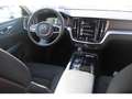 Volvo V60 T6 AWD Twin Engine Inscription Expression mit Kame Silber - thumbnail 7