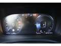 Volvo V60 T6 AWD Twin Engine Inscription Expression mit Kame Silber - thumbnail 10