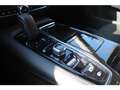 Volvo V60 T6 AWD Twin Engine Inscription Expression mit Kame Silber - thumbnail 13