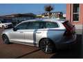 Volvo V60 T6 AWD Twin Engine Inscription Expression mit Kame Silber - thumbnail 5