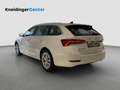 Skoda Octavia Style iV DSG Blanc - thumbnail 3