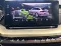 Skoda Octavia Style iV DSG Blanc - thumbnail 11