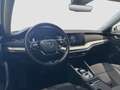 Skoda Octavia Style iV DSG Blanc - thumbnail 8