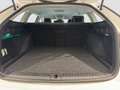 Skoda Octavia Style iV DSG Blanc - thumbnail 14