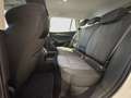 Skoda Octavia Style iV DSG Blanc - thumbnail 13