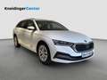 Skoda Octavia Style iV DSG Blanc - thumbnail 6