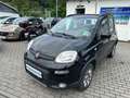 Fiat Panda Rock 4x4 Schwarz - thumbnail 1