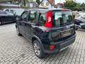 Fiat Panda Rock 4x4 Schwarz - thumbnail 4