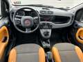 Fiat Panda Rock 4x4 Schwarz - thumbnail 10