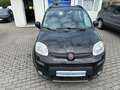 Fiat Panda Rock 4x4 Schwarz - thumbnail 3