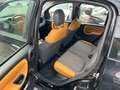 Fiat Panda Rock 4x4 Schwarz - thumbnail 9