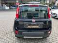 Fiat Panda Rock 4x4 Schwarz - thumbnail 6
